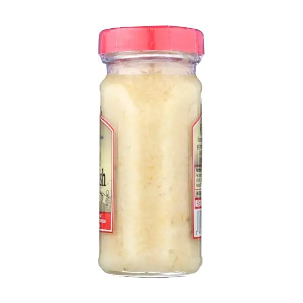Horseradish 2