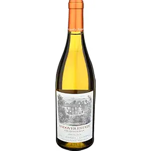 Chardonnay, 750 ML