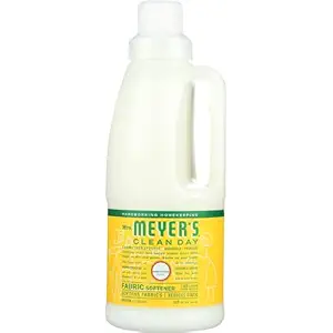 Honeysuckle Fabric Softener, 32 FZ