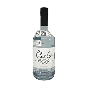 Potato Vodka, 750 ML