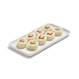 Salmon Avocado Roll, 7 OZ