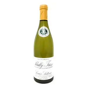 Pouilly-Fuisse, 750 ML