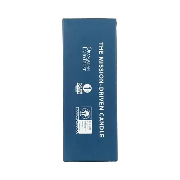 Chanukah (Blue & White): 45 Candles, 45 CT 5