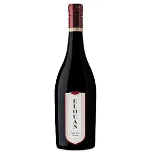 Pinot Noir, 750 ML