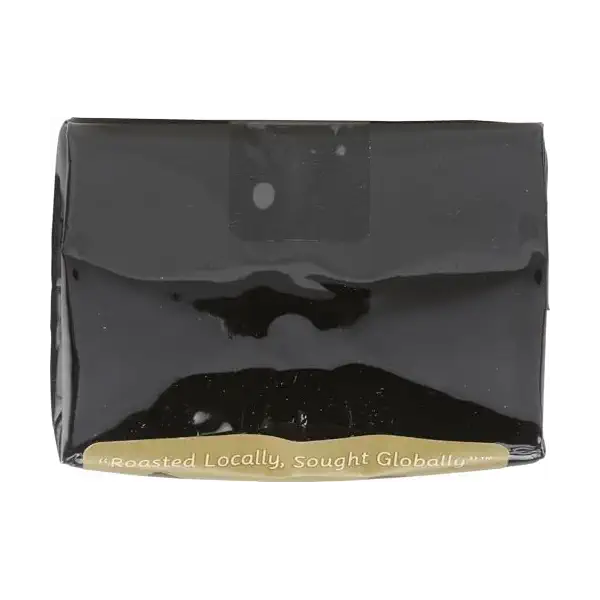 JONES COFE-GAMBLE HSE BLEND, 12 OZ 4