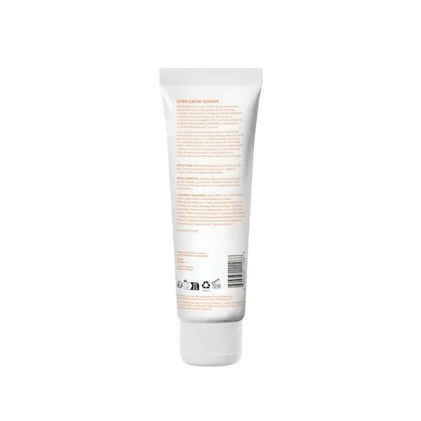 CONDITIONER VLMNE SHINE 7
