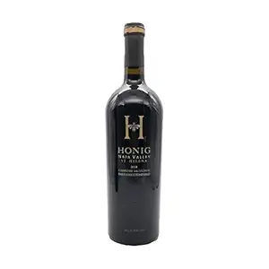 Cabernet Sauvignon Bv, 750 ML