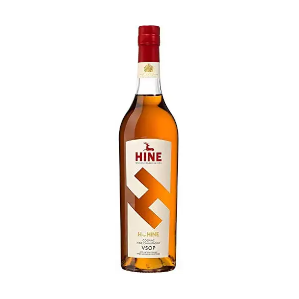 Vsop Cognac 1