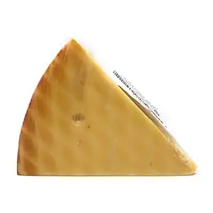 Smoked Gouda Cheese