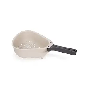 Colandar Folding Droplet L, 1 EA