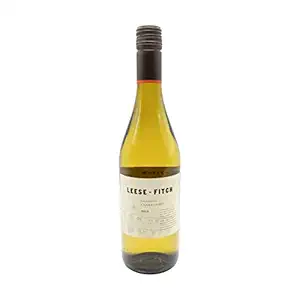 Chardonnay, 750 ML