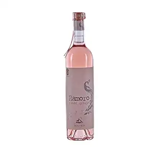 Pinot Grigio, 750 ML