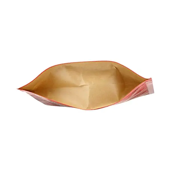 Peanut Butter Pretzels 6