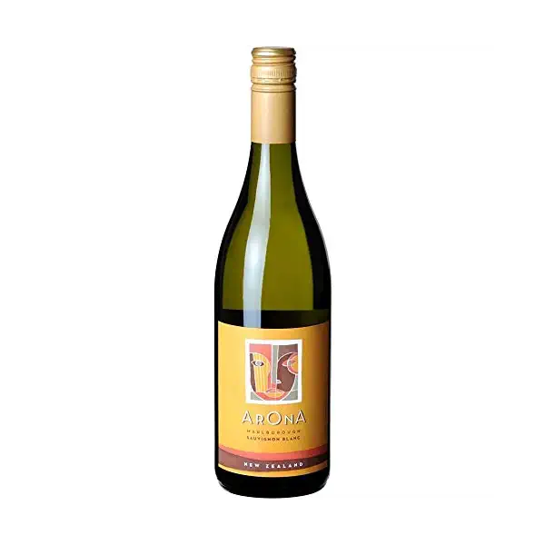 Sauvignon Blanc 1