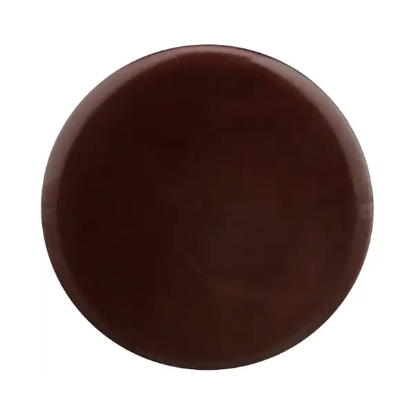 Jojoba Aloe Lip Balm, 0.15 OZ 4