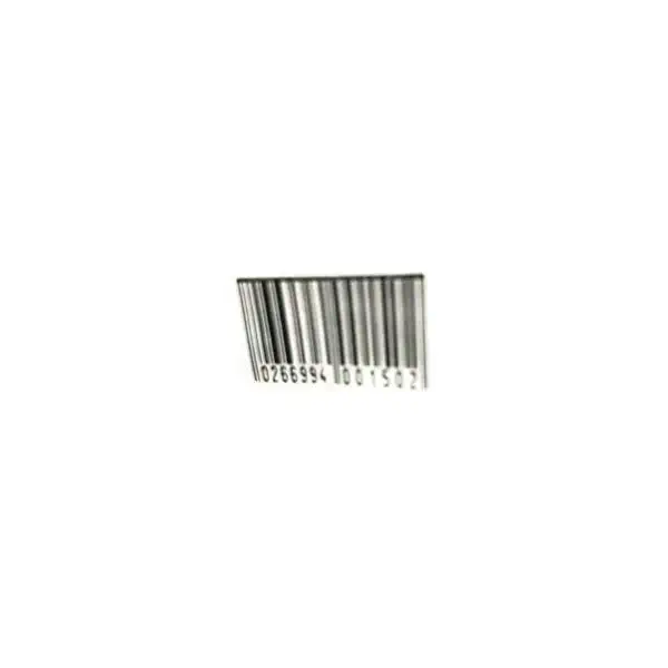 Smoked Turkey Breast 3