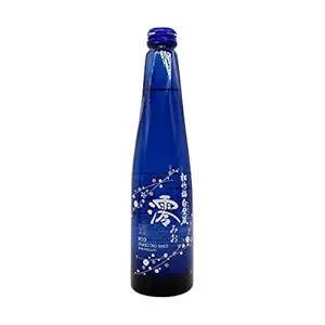 Mio Sparkling Sake, 300 ML