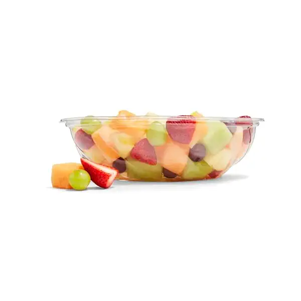 Fruit Mix Value Pack 1