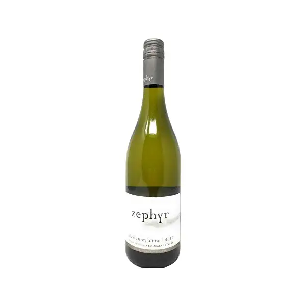 Sauvignon Blanc 2