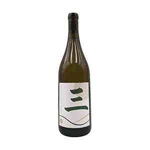 Chenin Blanc, 750 ML