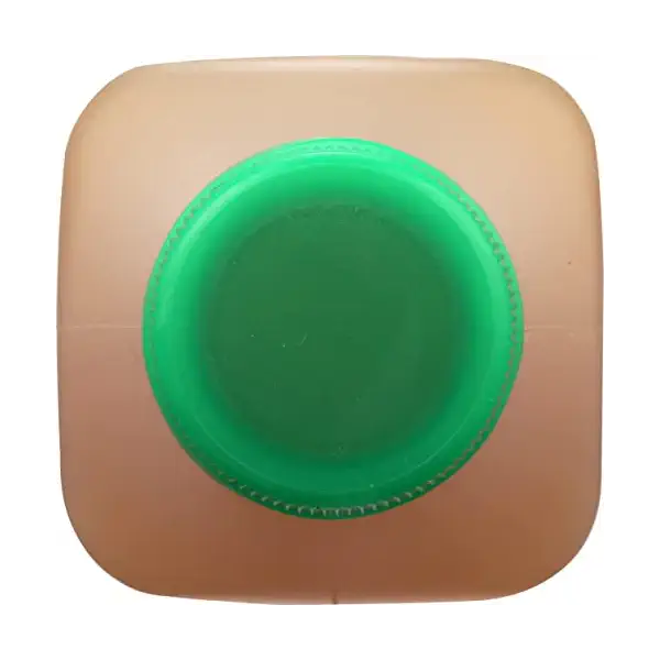 COLD PRESSED APPLE CIDER 6