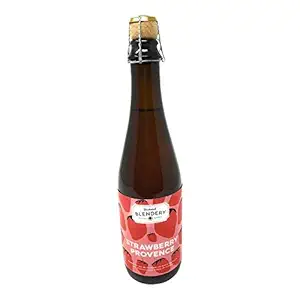 Strawberry Provence 16.9Fz, 16.9 FZ