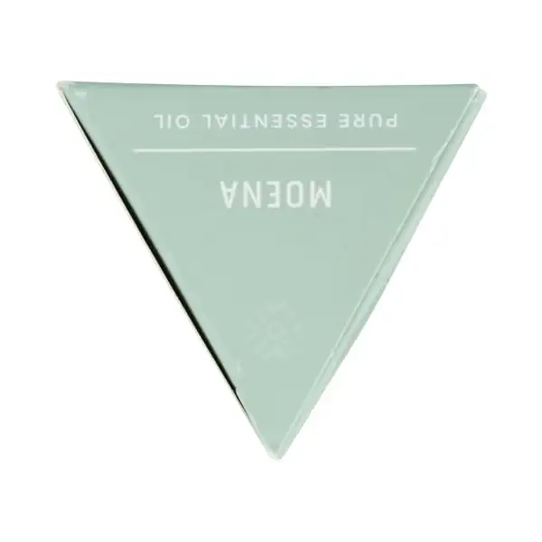 Moena Essential Oil, 10 ML 8