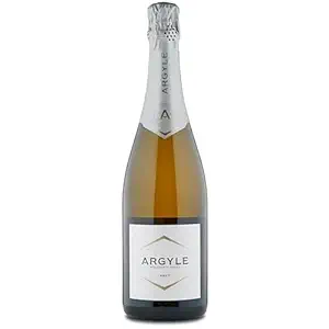 Brut, 750 ML