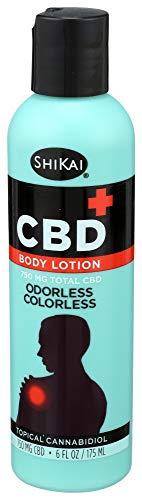 revi❁CY CBD MILK 150ml REVI CY CBD MILK | REVI（ルヴィ）オフィシャルストア ◎送料