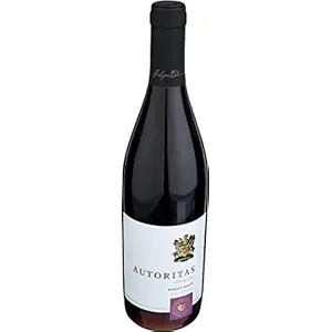 Pinot Noir, 750 ML