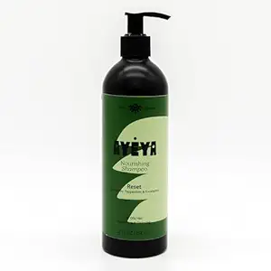 Reset Shampoo, 6 OZ