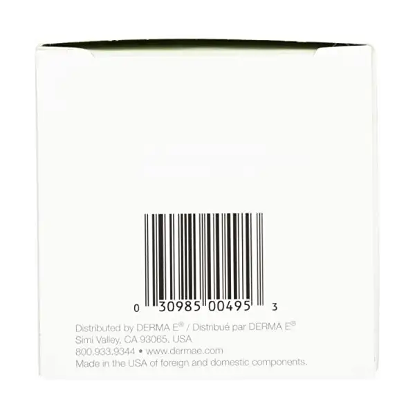 Moisturizing Soothing Creme 8