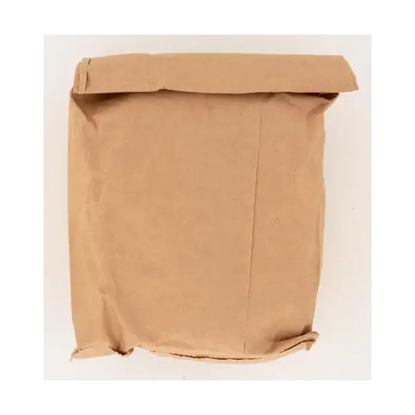 Gluten Free Rustic Italian Bread 2