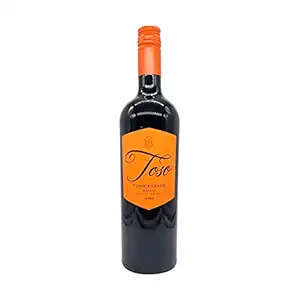 Malbec, 750 ML