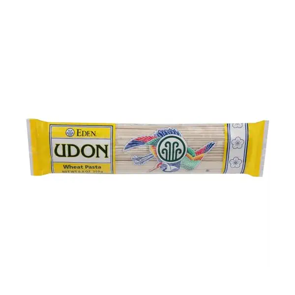 Udon Noodles, 8.8 OZ 1