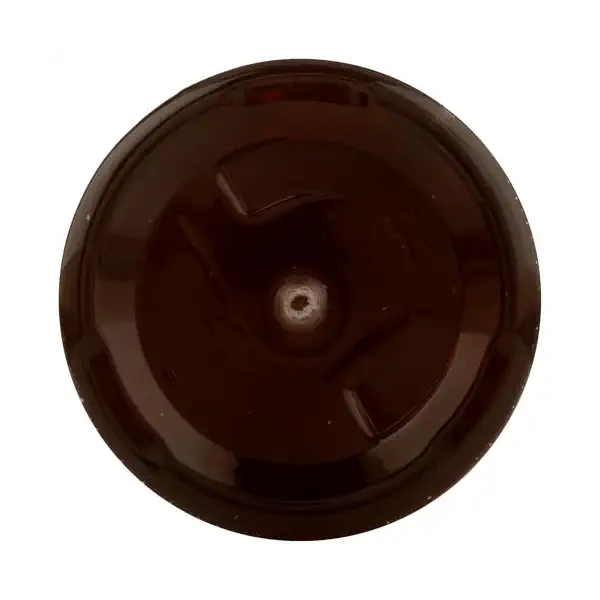 Sweet Squeeze Wild Flower Honey 6