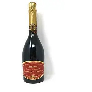 Cremant De Bordeaux, 750 ML