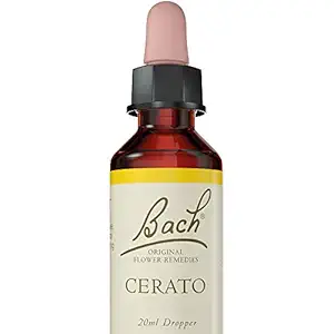 Cerato, 20 ML