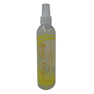 Spiral Spritz, 8 OZ
