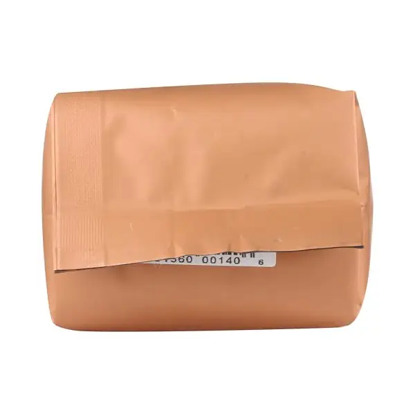 Coffee Roasters Espresso Blend Whole Bean 6