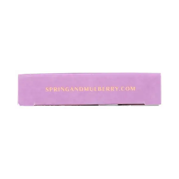 Mixed Berry Date Sweetened Chocolate Bar 8