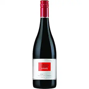 Shiraz Mourvedre Grenache, 750 ML