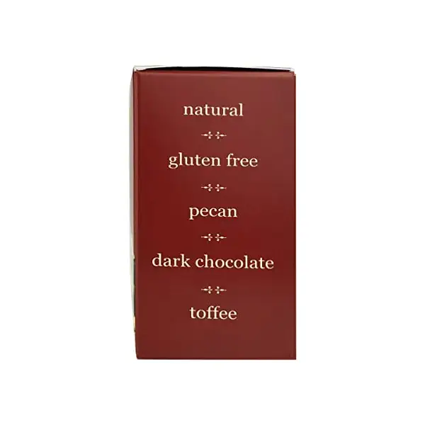 Pecan Toffee 3