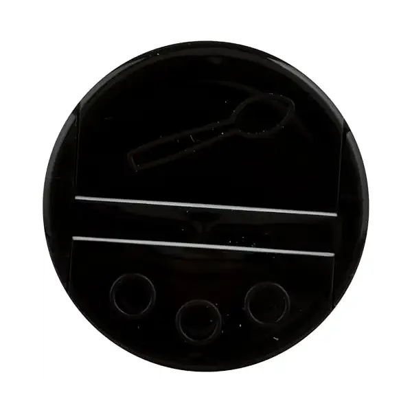 Organic Prime Cuts Salt & Pepper, 4.09 OZ 5