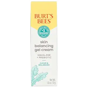 Skin Balancing Gel Cream, 1.8 OZ