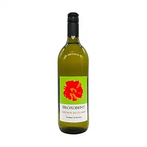 Gruner Veltliner 1L, 1 LT