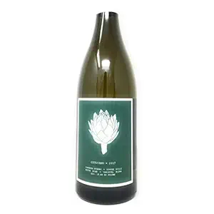 Ramato Pinot Grigio, 750 ML