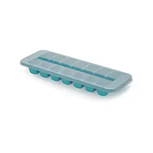 Flow Easy Fill Ice Cube Tray, 1 EA