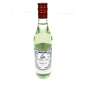 Blanc Vermouth, 750 ML