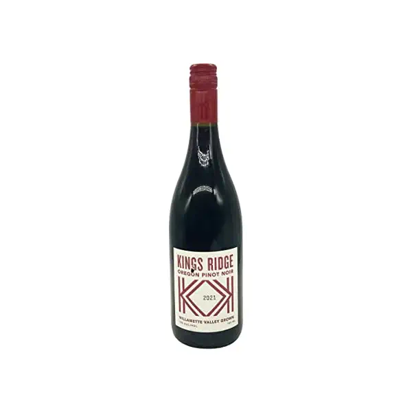 Pinot Noir, 750 ML 1
